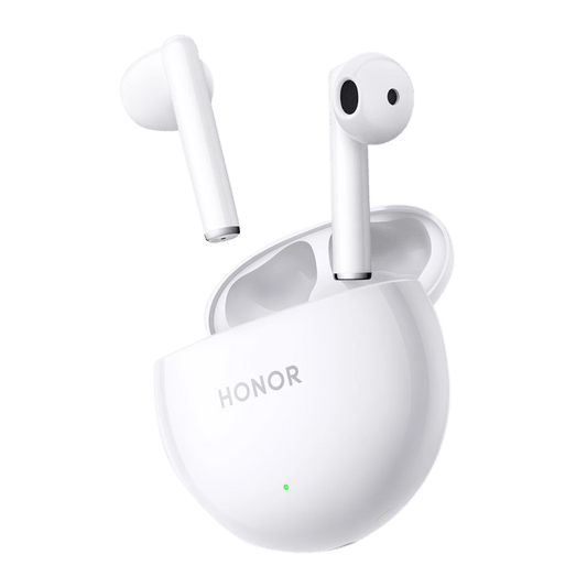 Auriculares Honor Choice X5 Earbuds