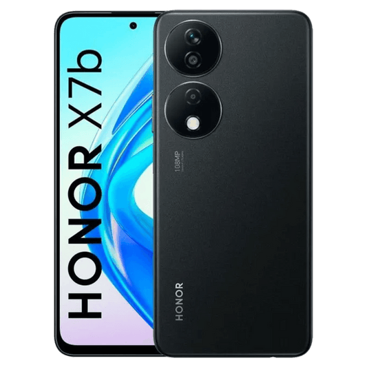 Celular Honor X7b (8+256Gb)