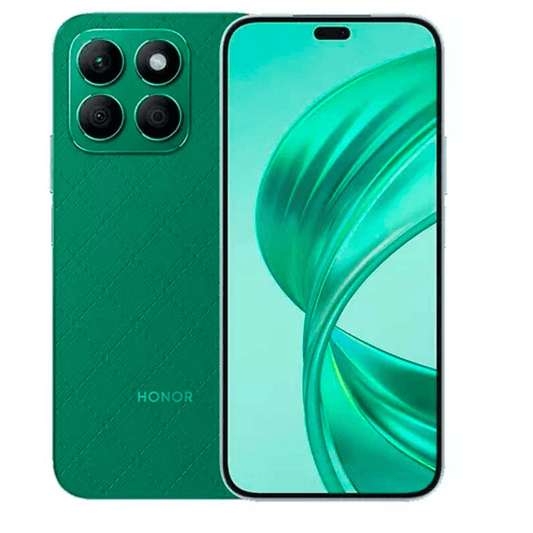 Celular Honor X8b (8+512Gb)