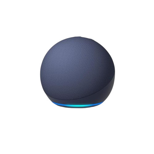 Echo Dot 5ta Generacion